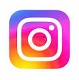 Tauchsport Dive Connection bei Instagram