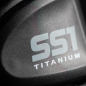 Preview: ss1 titanium