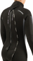 Preview: wet suits fast 7 mm