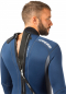 Preview: dive suits fast 3 mm
