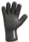 Preview: gloves gotland 5mm