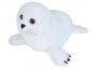 Preview: wild republic harp seal pup
