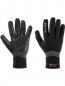 Preview: bare ultrawarmth gloves 5