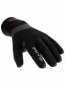 Preview: neoprene gloves ultrawarmth 5