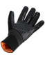 Preview: ultrawarmth gloves 5