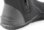 Preview: isal dive boots cressi sub 3