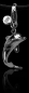 Preview: baruna silver delphin