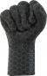 Preview: dive gloves high stretch 2,5