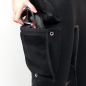 Preview: neotek thigh pocket
