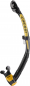 Preview: itaca ultra dry sw/gold