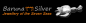 Preview: logo baruna silver