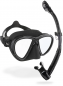 Preview: quantum itaca ultra dry schwarz