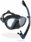 Preview: quantum itaca ultra dry sx/blau