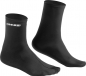 Preview: fin socks by cressi
