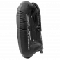 Preview: scuba force wing black devil 32 grey