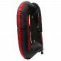 Preview: scuba force wing black devil 32 red