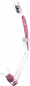 Preview: itaca ultra dry klar/pink