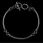 Preview: baruna silver bracelet