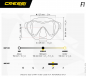 Preview: f1 groesse