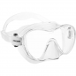 Preview: f1 maske klar