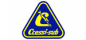 Preview: cressi sub logo