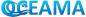 Preview: oceama logo