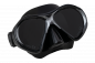 Preview: scubaforce masks vision II