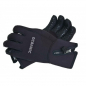 Preview: gloves Neo Flex