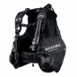 Preview: bcds oceanpro