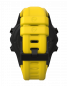 Preview: teric wrist yellow