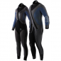 Preview: wetsuits x7