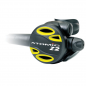 Preview: atomic aquatics oktopus z2