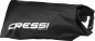 Preview: Cressi Sub Dry Bags