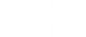 Preview: zeagle logo