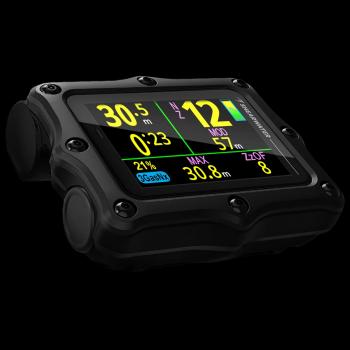 shearwater perdix 3