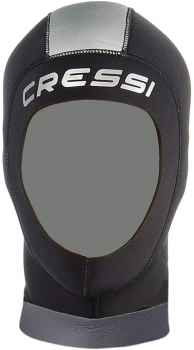 cressi hood standard for men 5,0
