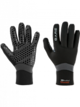 bare ultrawarmth gloves 5