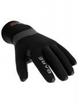 neoprene gloves ultrawarmth 5