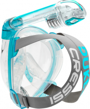 full face mask baron junior by cressi
