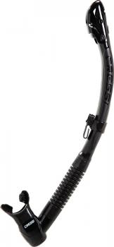itaca ultra dry schwarz