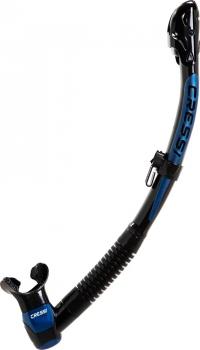itaca ultra dry sw/blau