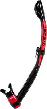 itaca ultra dry sw/rot