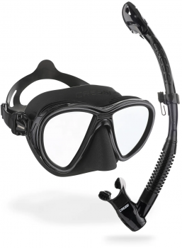 quantum itaca ultra dry schwarz