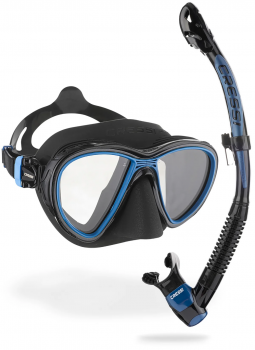 quantum itaca ultra dry sx/blau