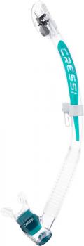 itaca ultra dry klar/aquamarine