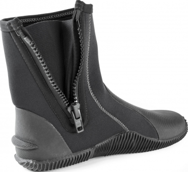 isla boots cressi