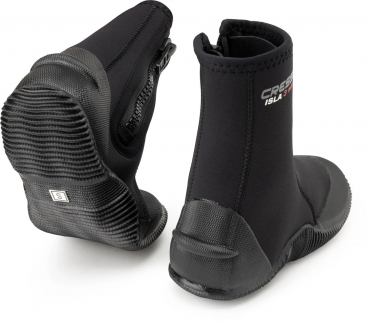 cressi isla 5 mm