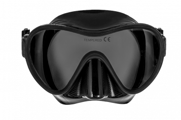 scubaforce masks one