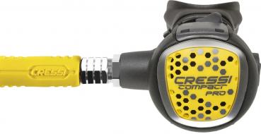 cessi octopus compact pro