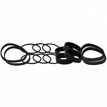 thenar ring set komplett